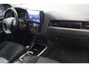 Mitsubishi Outlander III Рестайлинг 3 Коломна  - изображение 19