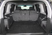 Nissan Pathfinder III Рестайлинг Кемерово  - изображение 30