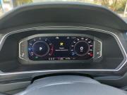 Volkswagen Tiguan II Москва  - изображение 16