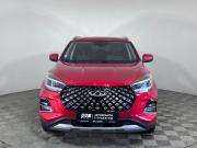 Chery Tiggo 4 Pro I Ростов-на-Дону  - изображение 26