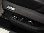 Chery Tiggo 7 Pro Max I Екатеринбург  - изображение 36