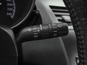 Mazda 3 II (BL) Рестайлинг Ставрополь  - изображение 36