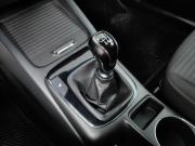 Kia Cerato III Рестайлинг (Classic) Москва  - изображение 44