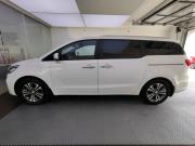 Kia Carnival III Уфа  - изображение 26