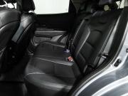 SsangYong Korando IV Санкт-Петербург  - изображение 29