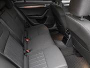 Skoda Octavia III (A7) Рестайлинг Казань  - изображение 17