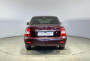 Lada (ВАЗ) Priora I Саранск  - изображение 34