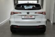 Changan CS35 Max Москва  - изображение 20