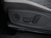 Audi Q3 II (F3) Москва  - изображение 43