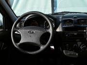 Lada (ВАЗ) Granta I Рестайлинг Екатеринбург  - изображение 38
