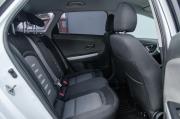 Kia Ceed II Курган  - изображение 29