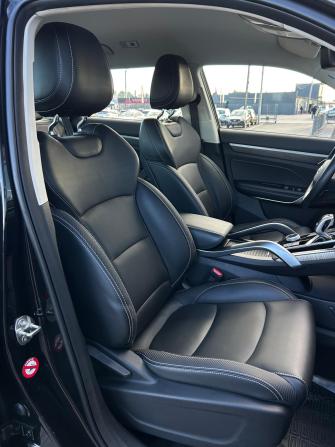 Geely Atlas Pro с пробегом 2024 года, цена 2 120 000 рублей, 88874 км, внедорожник, Автокод Объявления