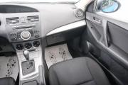 Mazda 3 II (BL) Красноярск  - изображение 34