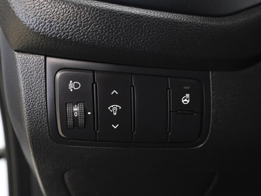 Kia Ceed II Ростов-на-Дону  - изображение 15
