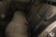 Renault Fluence I Челябинск  - изображение 29