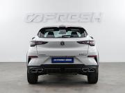 Changan UNI-T I Москва  - изображение 32