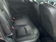 Nissan Qashqai I Рестайлинг Калуга  - изображение 33