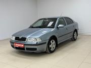 Skoda Octavia I (A4) Рестайлинг Альметьевск  - изображение 22