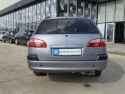 Toyota Avensis I Рестайлинг Краснодар  - изображение 22