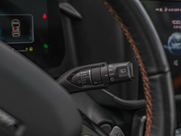 Haval Dargo с пробегом 2023 года, цена 2 250 000 рублей, 145677 км, внедорожник, Автокод Объявления