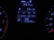 Kia Cerato III Москва  - изображение 28