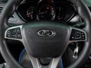 Lada (ВАЗ) Vesta I Тюмень  - изображение 30