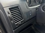 Hyundai Getz I Рестайлинг Альметьевск  - изображение 34