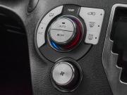 Toyota Sienta II Рестайлинг Екатеринбург  - изображение 39