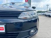Volkswagen Jetta VI Стерлитамак  - изображение 30
