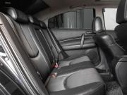 Mazda 6 II (GH) Рестайлинг Казань  - изображение 17
