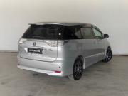 Toyota Estima III Рестайлинг 2 Москва  - изображение 25