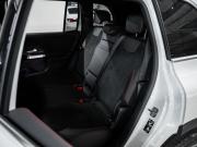 Mercedes-Benz GLB I (X247) Рестайлинг Москва  - изображение 21