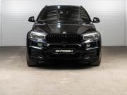 BMW X6 II (F16) Ставрополь  - изображение 28