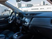 Nissan X-Trail III Рестайлинг Москва  - изображение 34