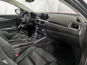 Mazda 6 III (GJ) Рестайлинг Москва  - изображение 31