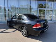 Nissan Almera Classic I Воронеж  - изображение 19