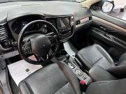 Mitsubishi Outlander III Рестайлинг 2 Тверь  - изображение 29