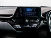 Toyota C-HR I Чита  - изображение 34