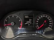 Volkswagen Polo V Рестайлинг Альметьевск  - изображение 41