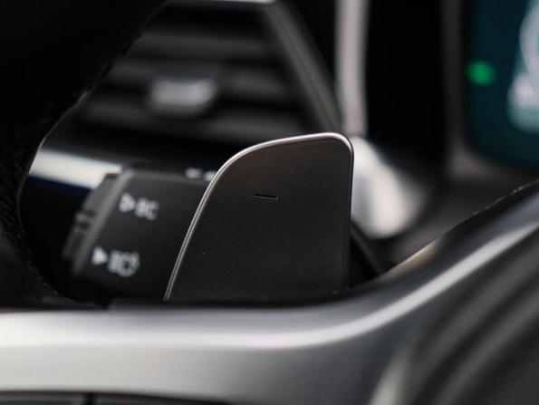 BMW 4 серии G22 G23 G26 с пробегом 2022 года, цена 4 900 000 рублей, 87216 км, лифтбек, Автокод Объявления