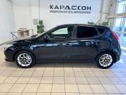 Hyundai i30 I Рестайлинг Волгоград  - изображение 23
