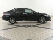 Toyota Camry VIII (XV70) Иваново  - изображение 27