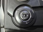 SsangYong Actyon I Воронеж  - изображение 43
