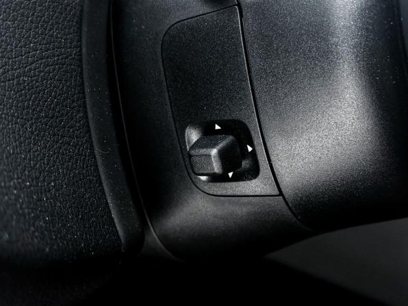 Mercedes-Benz S-Класс VII (W223) с пробегом 2020 года, цена 8 349 000 рублей, 35545 км, седан, Автокод Объявления
