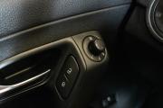 Volkswagen Polo V Уфа  - изображение 33