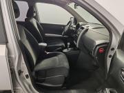 Nissan X-Trail II Рестайлинг Москва  - изображение 42