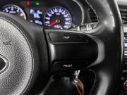 Kia Rio IV Ногинск  - изображение 36
