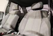 Hyundai Accent II Ярославль  - изображение 33