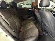 Hyundai Solaris I Краснодар  - изображение 29