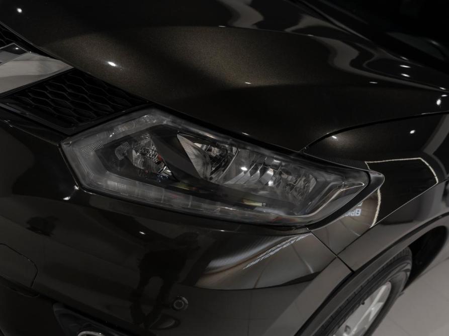 Nissan X-Trail III Москва  - изображение 26